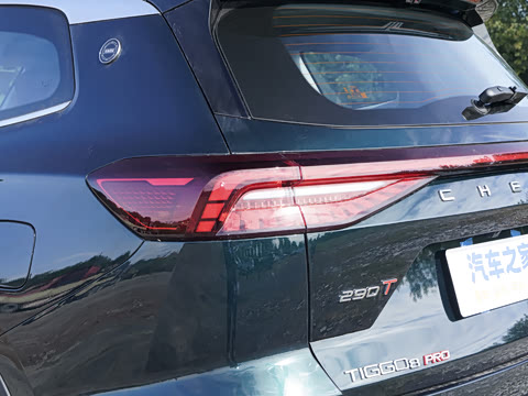 2025�� 290T ��������