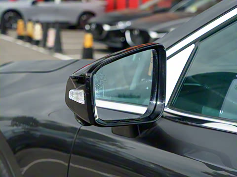 2024�� ����200���Ű�