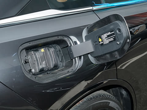 2024�� ����200���Ű�