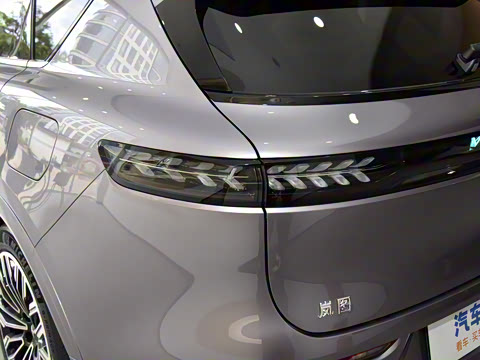 2025�� FREE+ ����Ǭ����