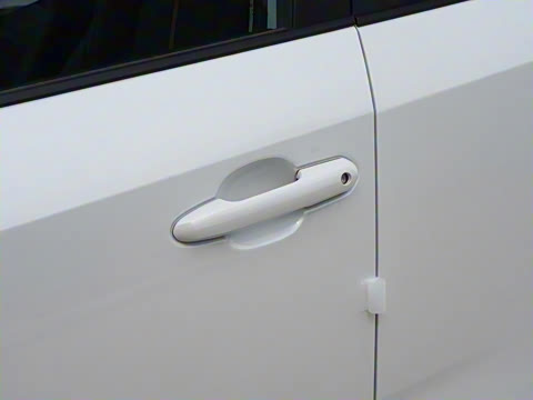 2024�� 2.0L CVT��������PLUS��