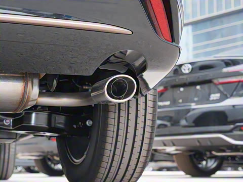 2024�� 2.0L CVT��������PLUS��