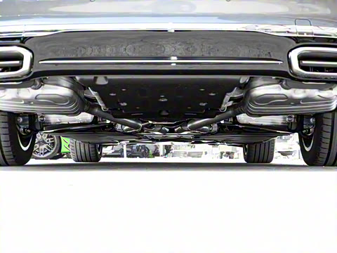 2024�� �Ŀ� S 480 4MATIC