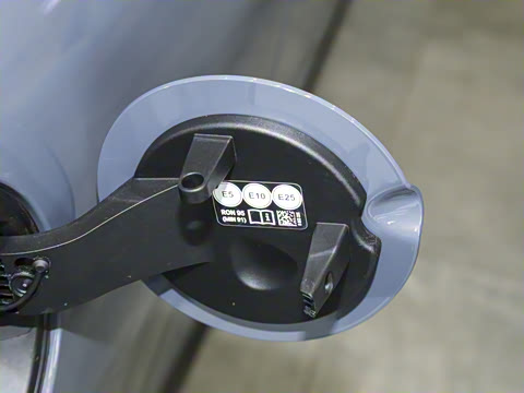 2025�� 2.0T COOPER S CABRIO ������