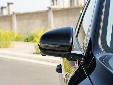 2025�� DM-i �Ǽݰ� 115KM������