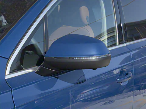 2024�� 55 TFSI quattro S line�����