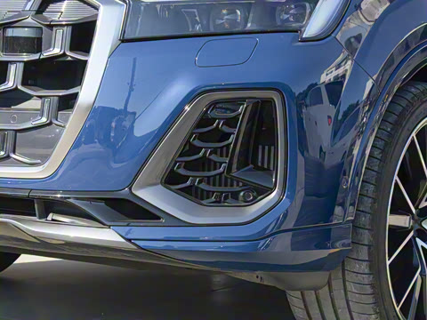 2024�� 55 TFSI quattro S line�����