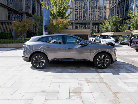 2024�� Max�����