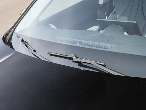 2025�� DM-i �Ǽݰ� 115KM������