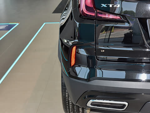 2024�� �Ŀ� 28T ����������