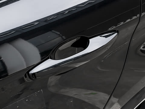 2023�� 1.5TD DCT��Pro