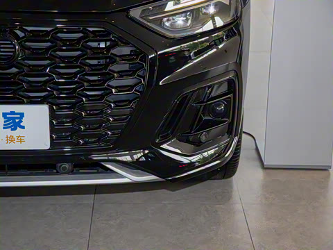 2024�� 40 TFSI ʱ����