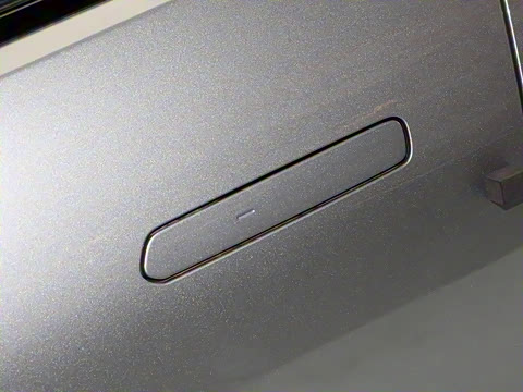 2024�� �ȷ�Pro��