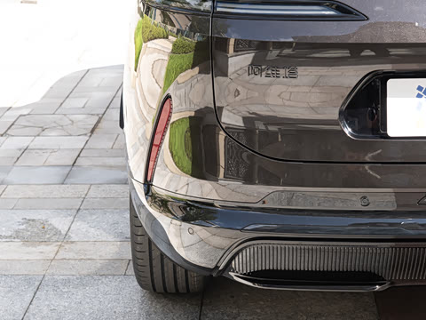 2024�� Max���̰�