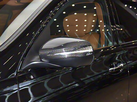 2024�� ������