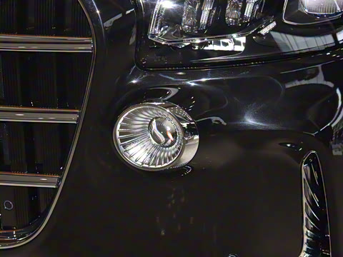 2024�� ������