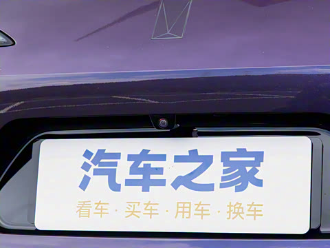 2024�� Ultra���̰�����