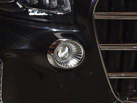 2024�� ������