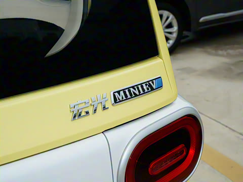 2024�� ������ 215km �ഺ��