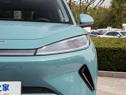 2025�� 520KM�콢�Ǻ���