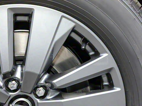 2024�� 380VC-TURBO �������ð� 6��