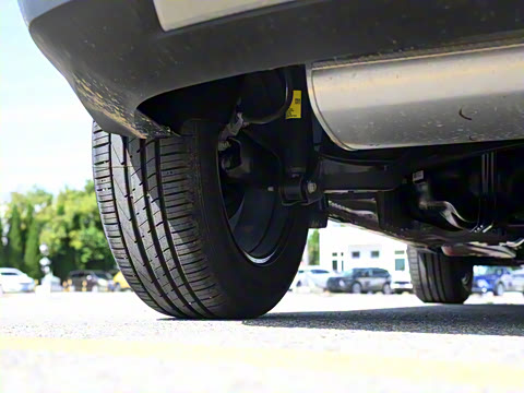 2023�� ��Ȥ��