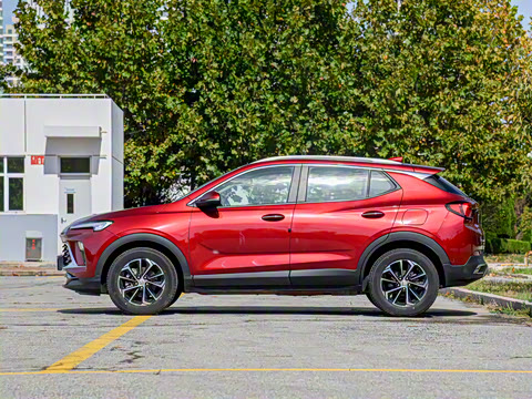 2023�� ��Ȥ��