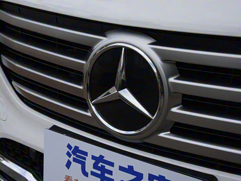 2025�� GLB 220 ʱ����