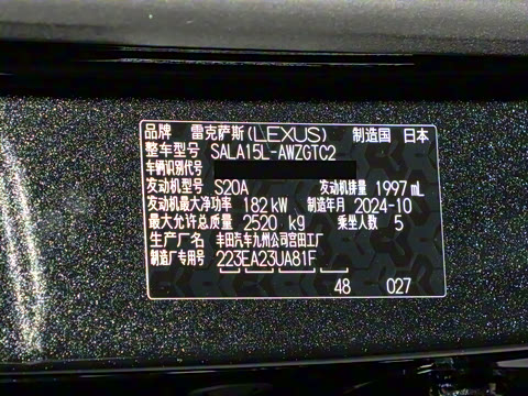 2025�� 300 ����������