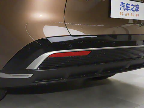 2024�� ����200�����