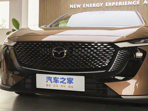 2024�� ����200�����