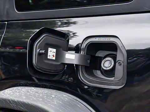 2024�� 2.3T ī����ԽҰ��