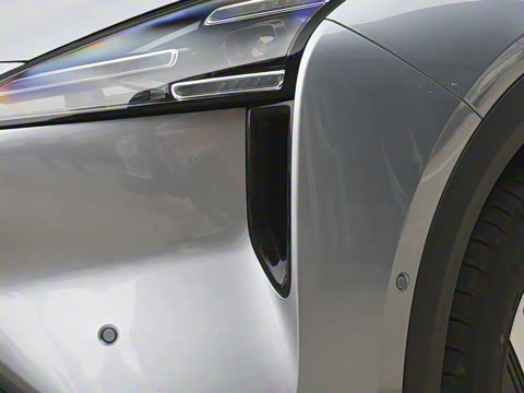 2024�� 500km �����