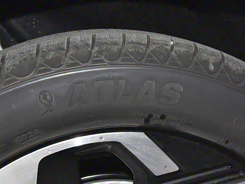 2024�� 500km �����