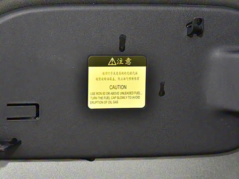 2024�� ����������