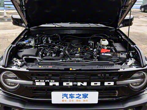 2024�� 2.3T ī����ԽҰ��