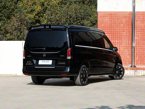 2025�� 2.0T ����������