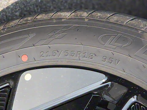 2025�� 520KM�콢�Ǻ���