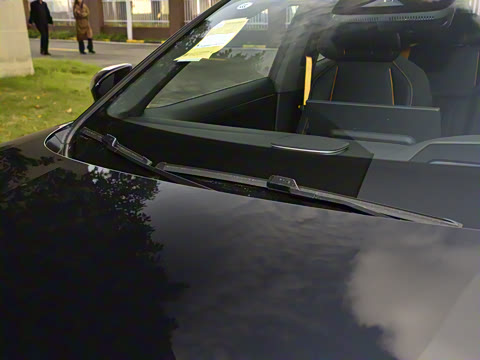 2024�� 520Pro �����