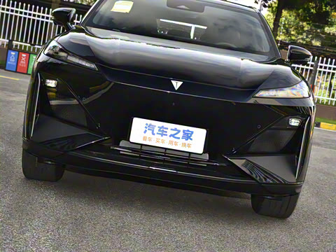 2024�� 520Pro �����