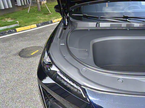 2024�� 520Pro �����