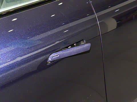 2025�� 210Max���̰� 5��