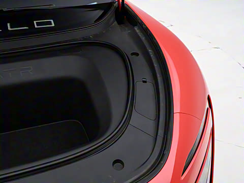 2025�� Ultra�����