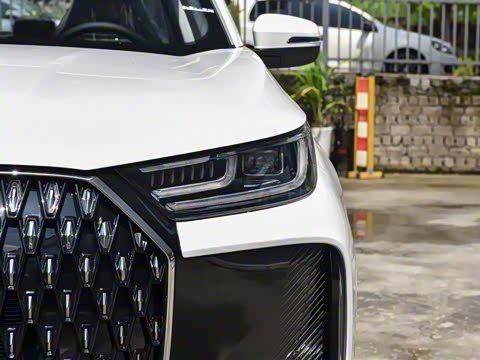 2025�� 1.5T CVT�����