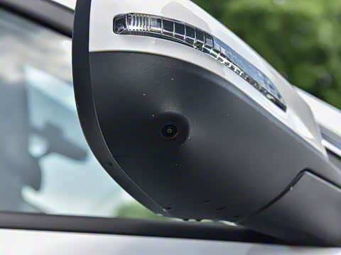 2025�� 1.5T CVT�����