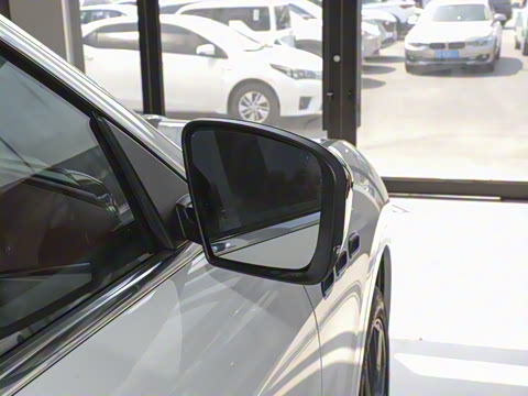 2024�� 2.0T GT Ultima