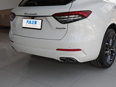 2024�� 2.0T GT Ultima