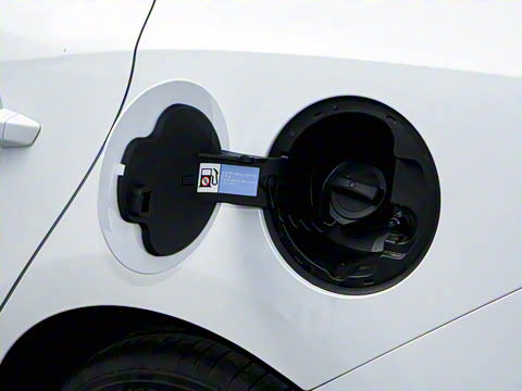 2025�� DM-i 55KM ���а�