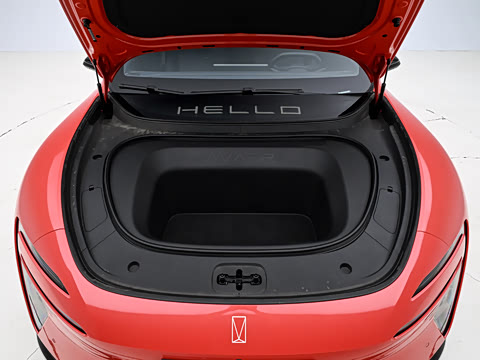 2025�� Ultra�����