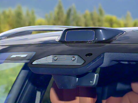 2024�� ���� Ultra�� 52kWh 5����